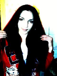 Зайна Асламбекова