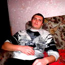 Алексей Климкин