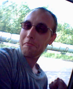 Алексей Новолоцкий