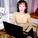 Natawa Fjodorova