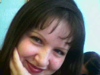 Ирина Дятченко