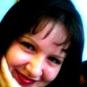 Ирина Дятченко