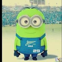 Никита Сычёв