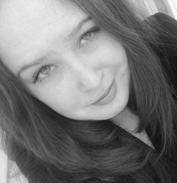 Анюта Арсеньева