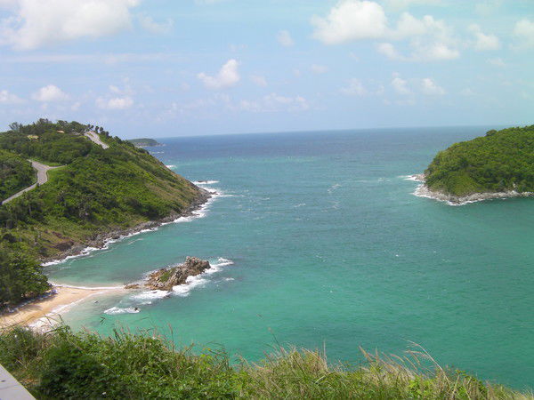 Наталья Гурылева