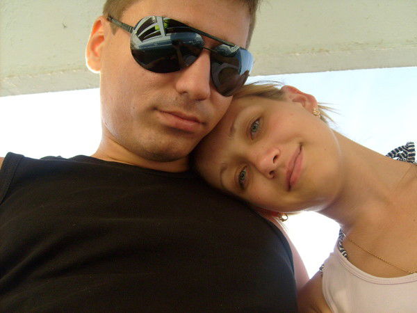 Саша Мирошников