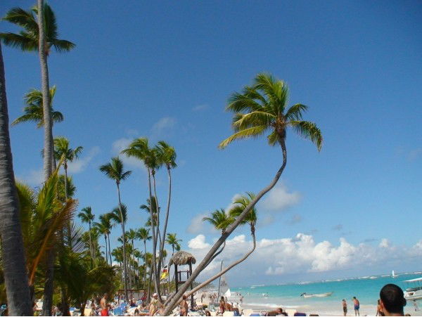 Генриетта Олькова