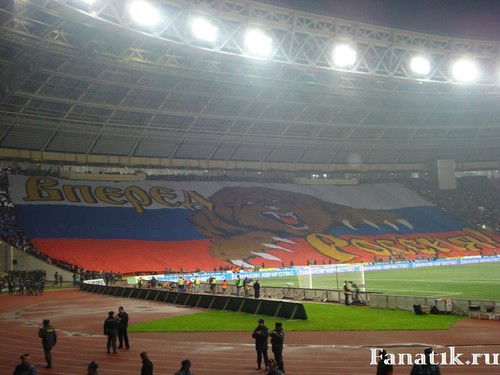 Кирилл Смирнов