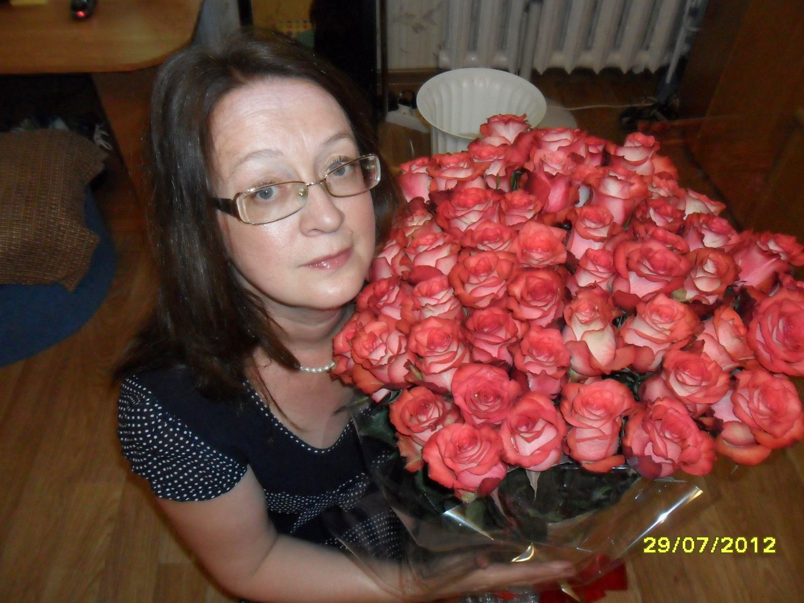 Галина Рогожина