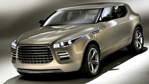 Махамбет Нурсейтов