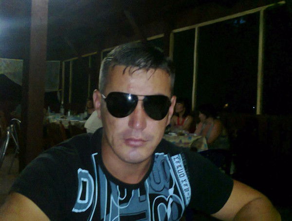 Абай Житписов