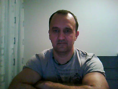 Альберт Шарафиев