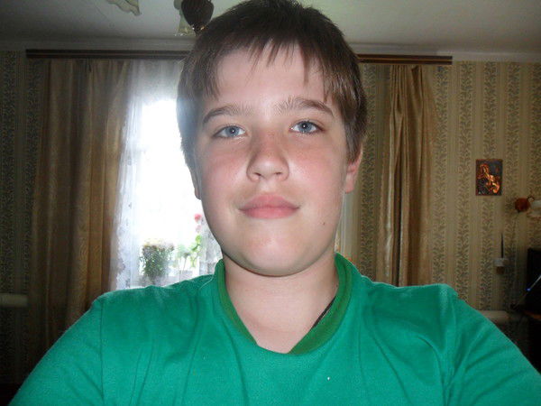 Дмитрий Разумов