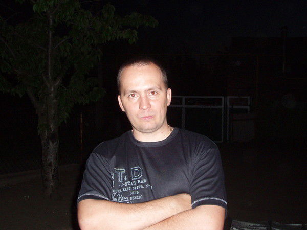 Александр Клищенко