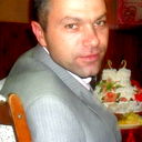 Олег Копаев