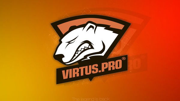 Назар Коцарь