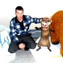 Мишка Маслов