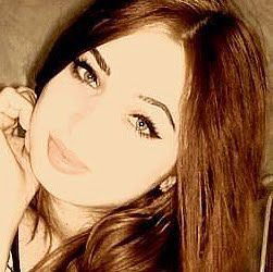 Чеченочка ...