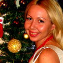 Маргарита Малинина