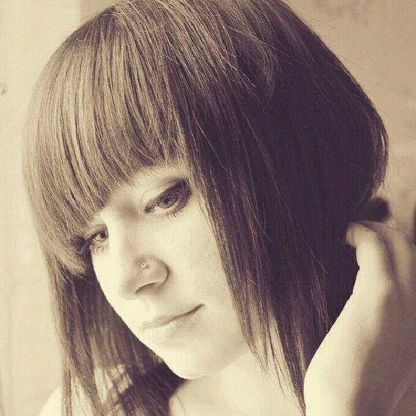 Маришка Редько