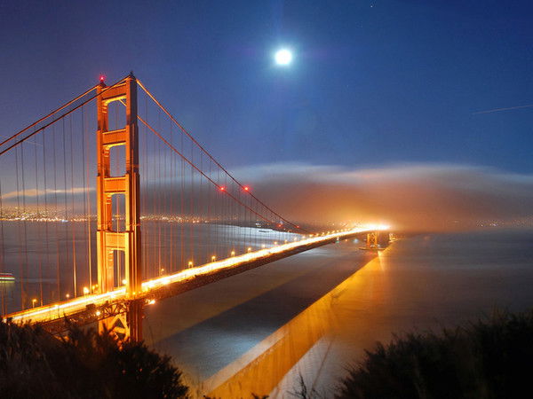 Ренат Якупов