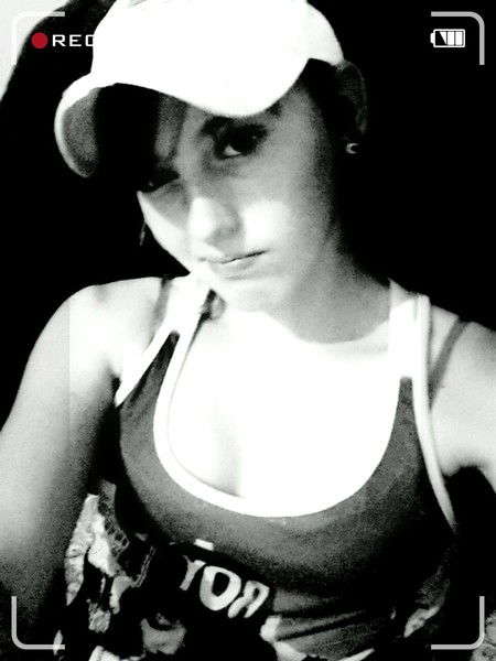 Алмас Жаксыгулов