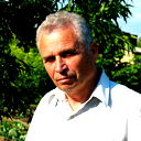 Валерий Бурмакин