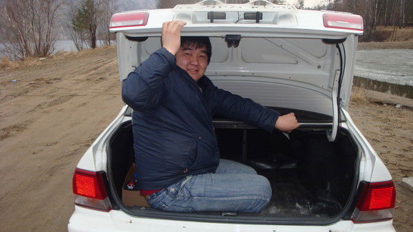 Роман Алахтаев