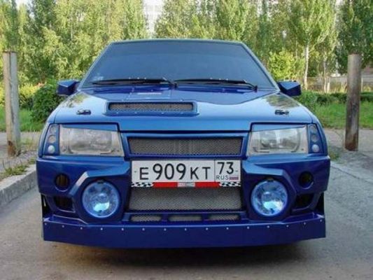 Надежда Зимина