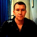 Алексей Почечура