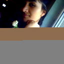 Asiyat Salihova