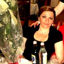 Nini Ninidze