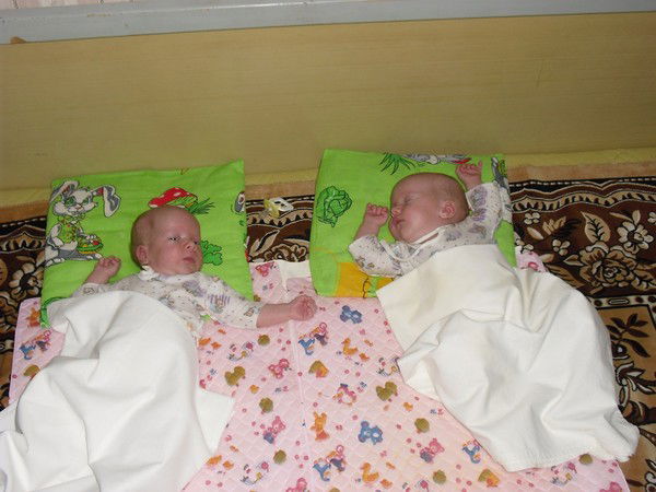 Евгений Астанов