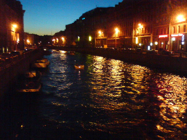 Кристина Кирк