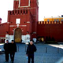 Александр Решетов