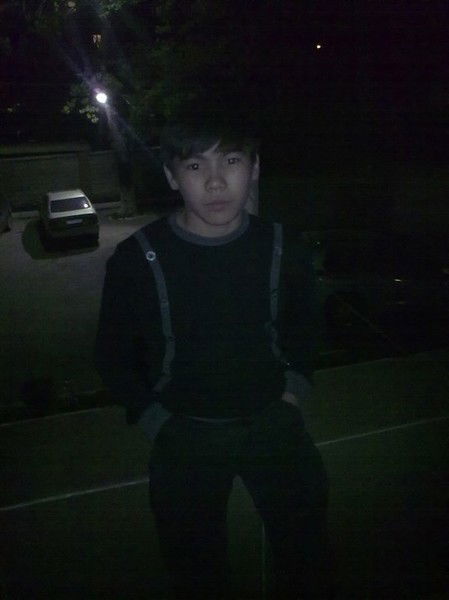 Ер-Мухаммад Ибну-Абдульхаким