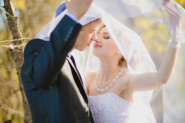 Анастасия Морозова