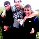 Дмитрий Атаманкин