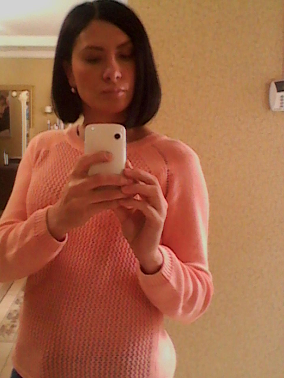 Наталья Передерина