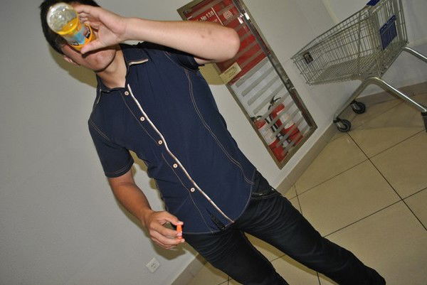 Жасулан Мурзакаев