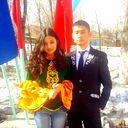 Diana Turebaeva