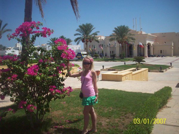 Ирина Сурмилова