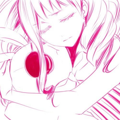 Эльза Франц