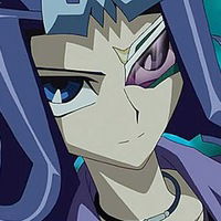 Влад Хрунов