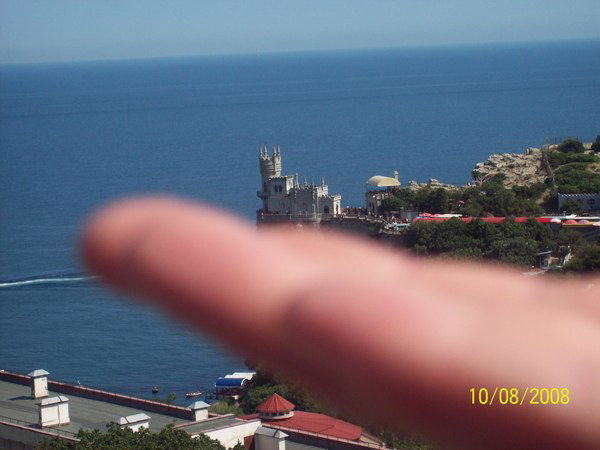 Татьяна Афанасьева