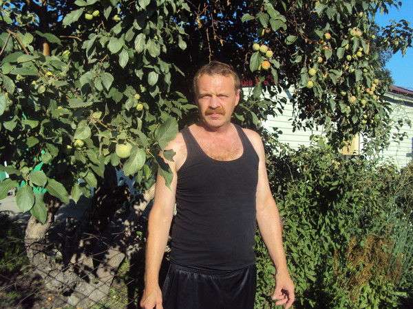 Александр Филиппов