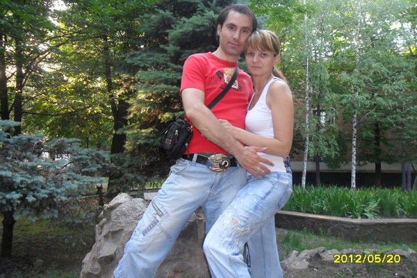 Александр Ковальчук