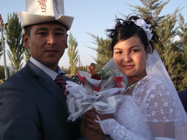 Асилбек Мавлянов