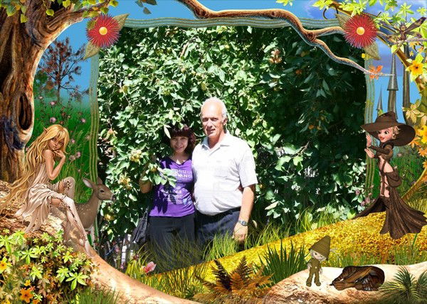 Виталий Гакштетер