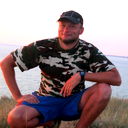 Алексей Коваленко